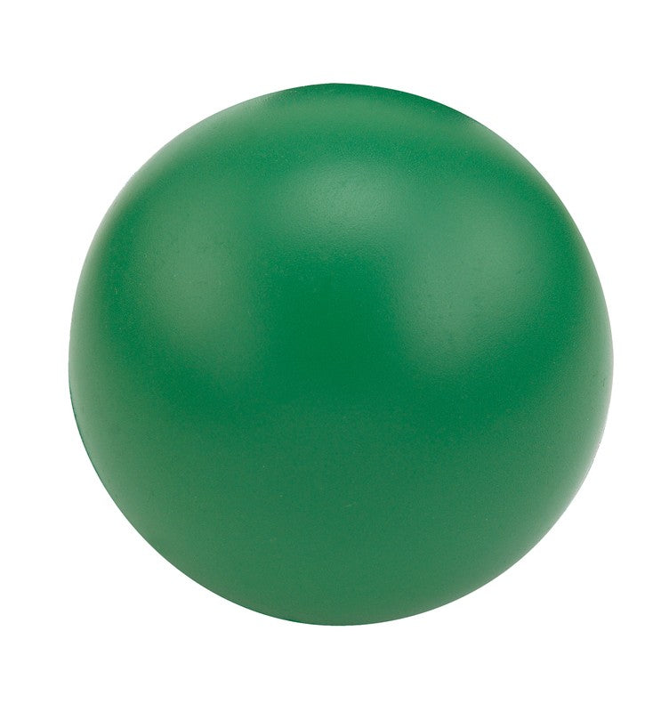 PELOTA ANTI-STRESS MUNDO