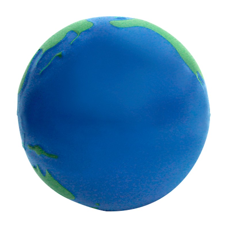 PELOTA ANTI-STRESS LISA