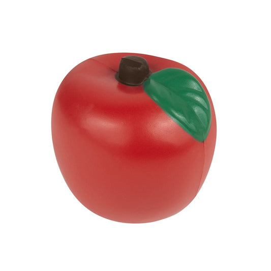 ANTI-STRESS MANZANA