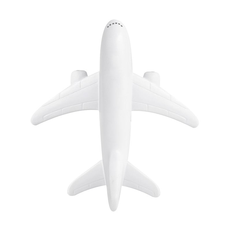 ANTI-STRESS AVION