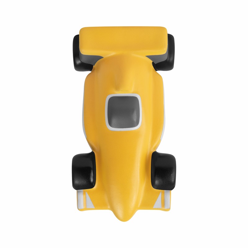 ANTI-STRESS RACING