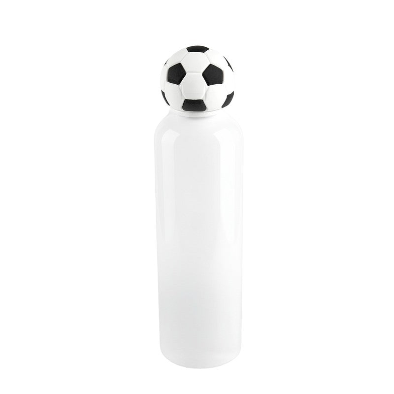 CILINDRO METÁLICO SOCCER
