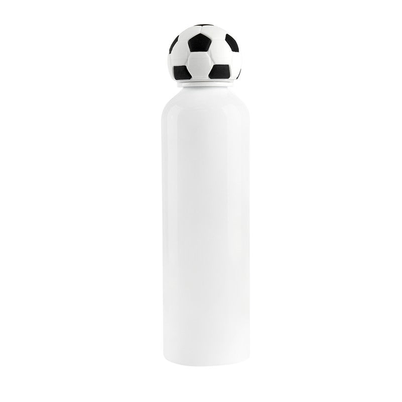 CILINDRO METÁLICO SOCCER