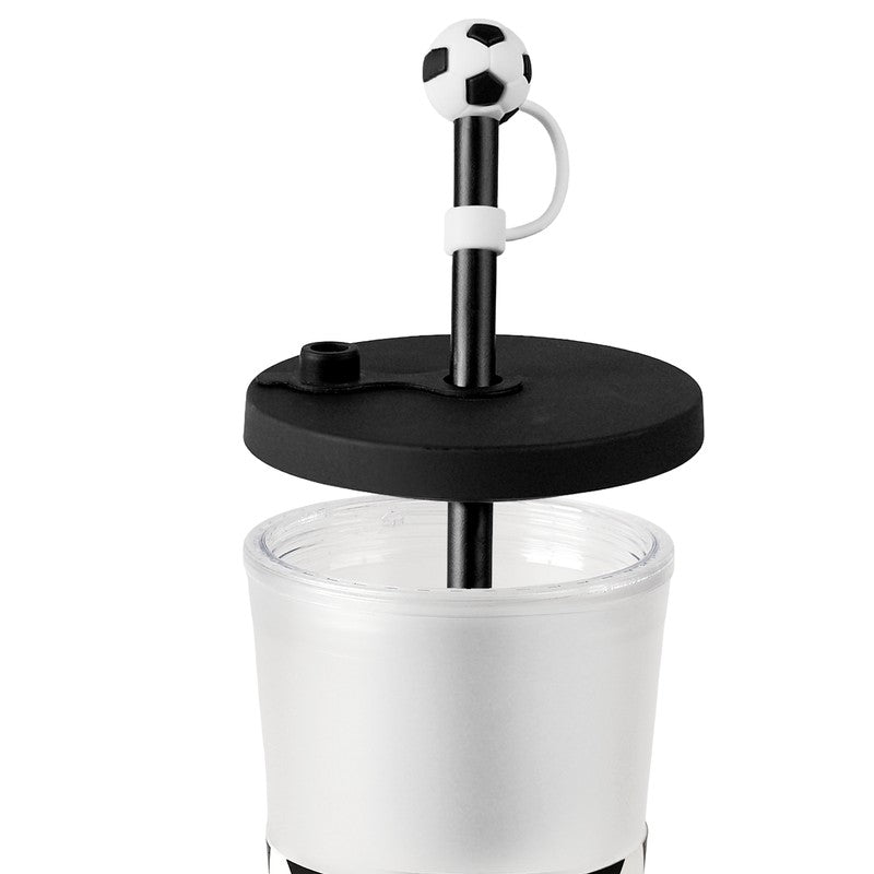 VASO SOCCER