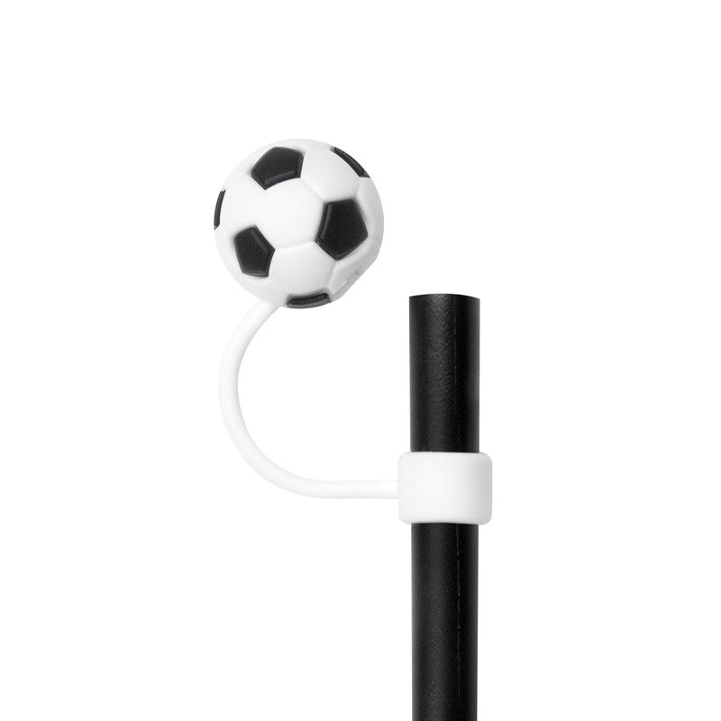 VASO SOCCER