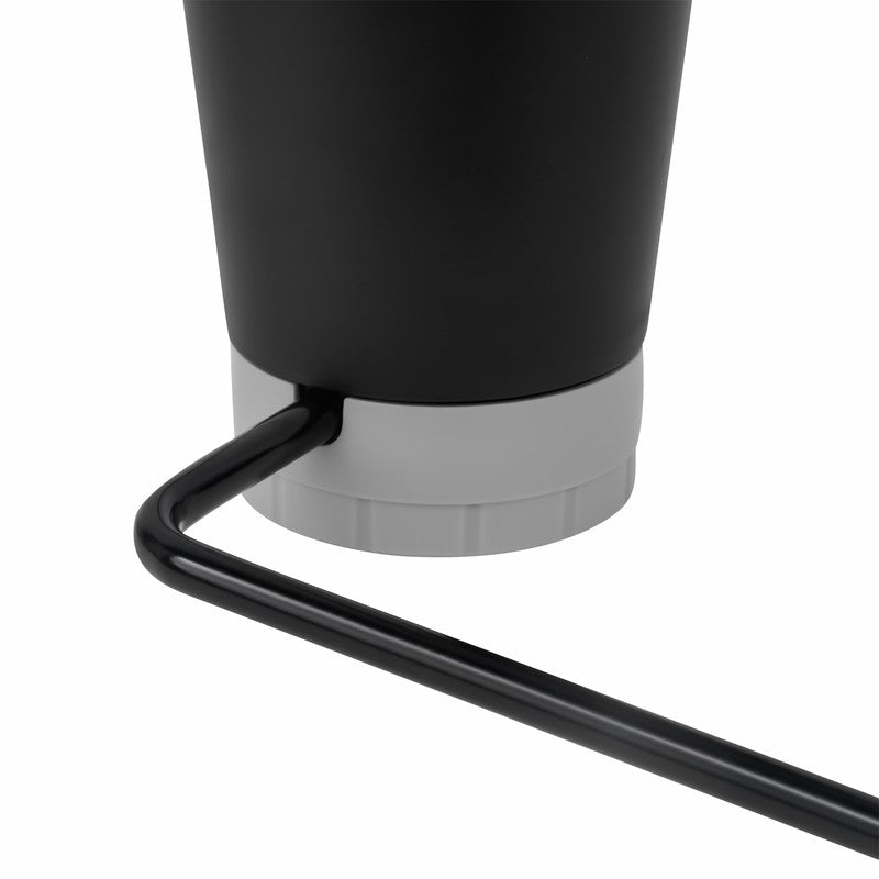 VASO CORNETA