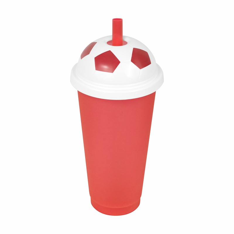 VASO JAS SOCCER