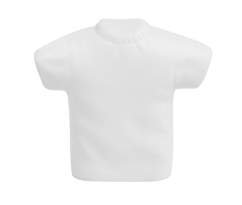 ANTI-STRESS CAMISETA
