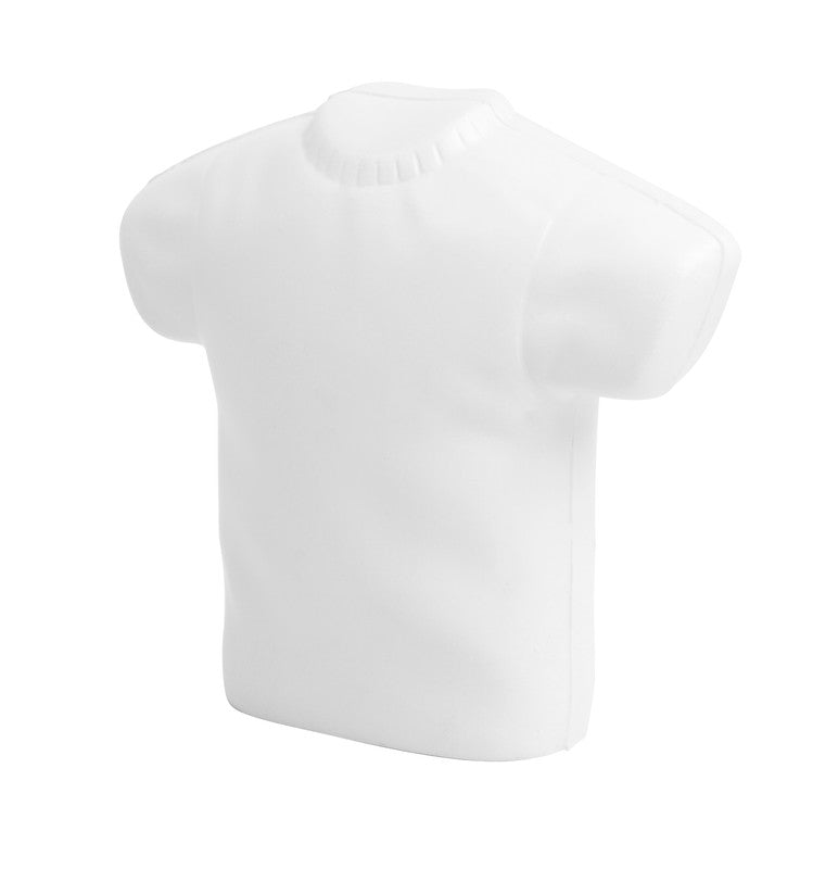 ANTI-STRESS CAMISETA