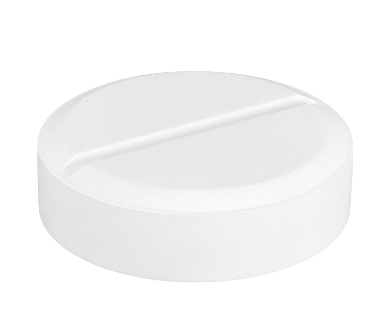 PASTILLA ANTI-STRESS