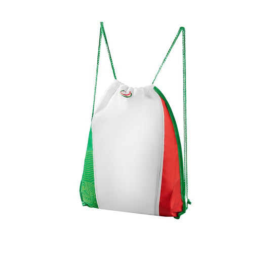 BOLSA-MOCHILA MÉXICO