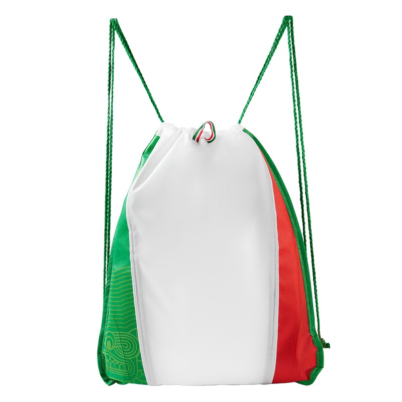 BOLSA-MOCHILA MÉXICO