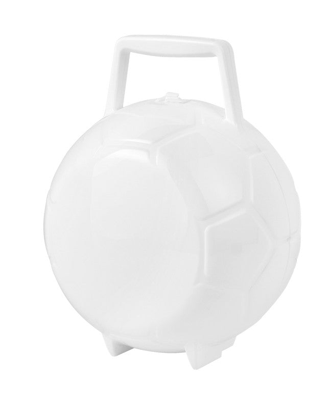 LONCHERA GOL