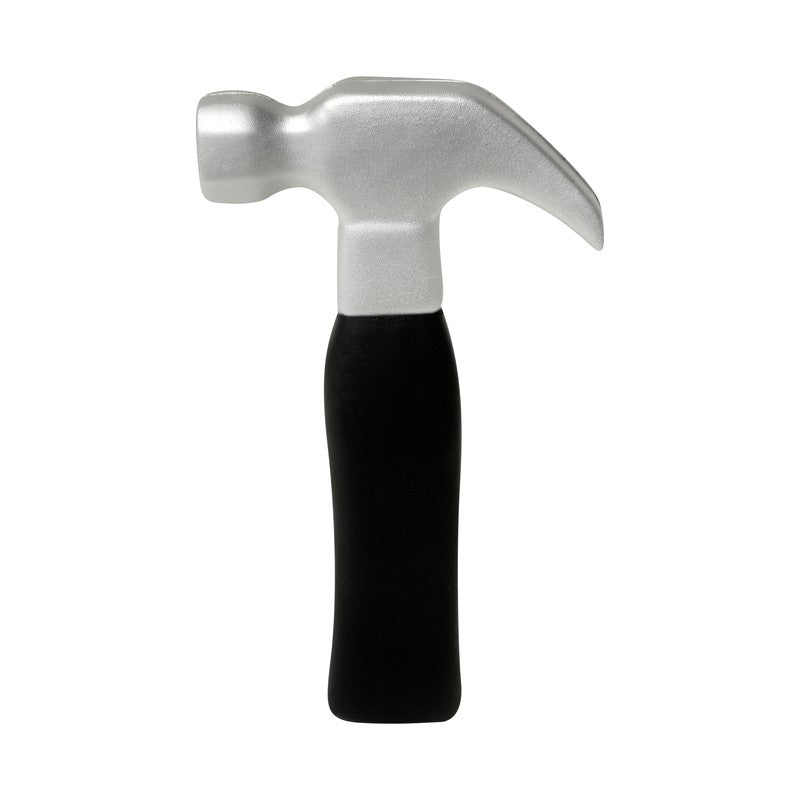 ANTI-STRESS MARTILLO
