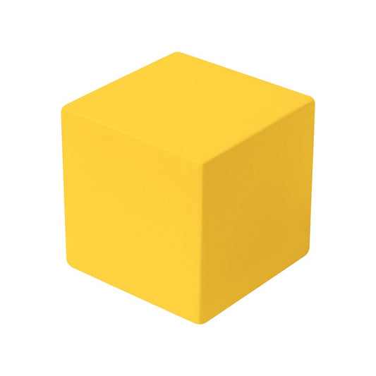 ANTI-STRESS CUBO