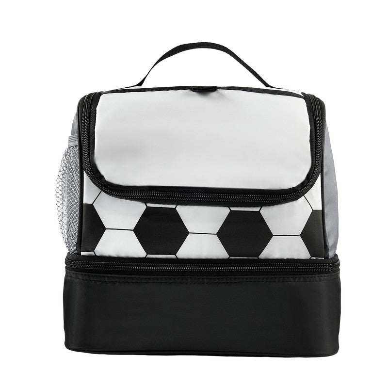 LONCHERA SOCCER
