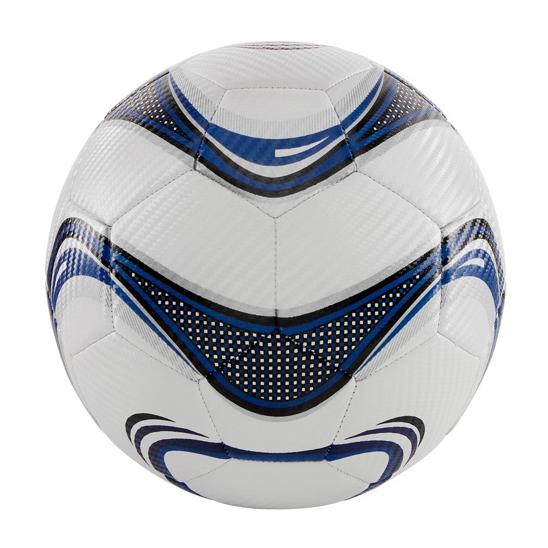 BALÓN SPORT