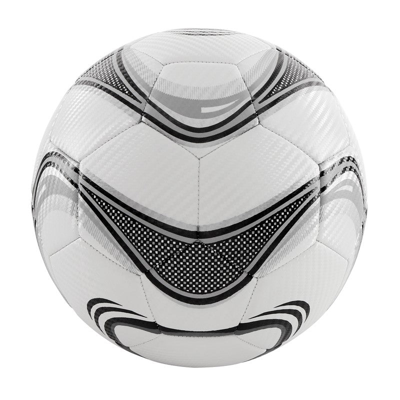BALÓN SPORT