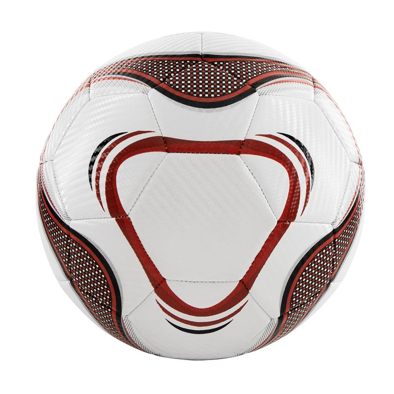 BALÓN SPORT