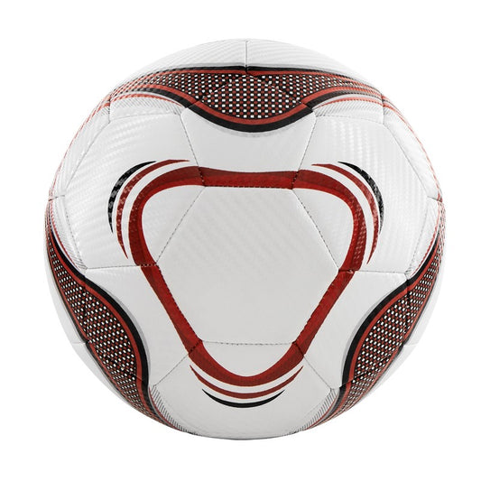 BALÓN SPORT