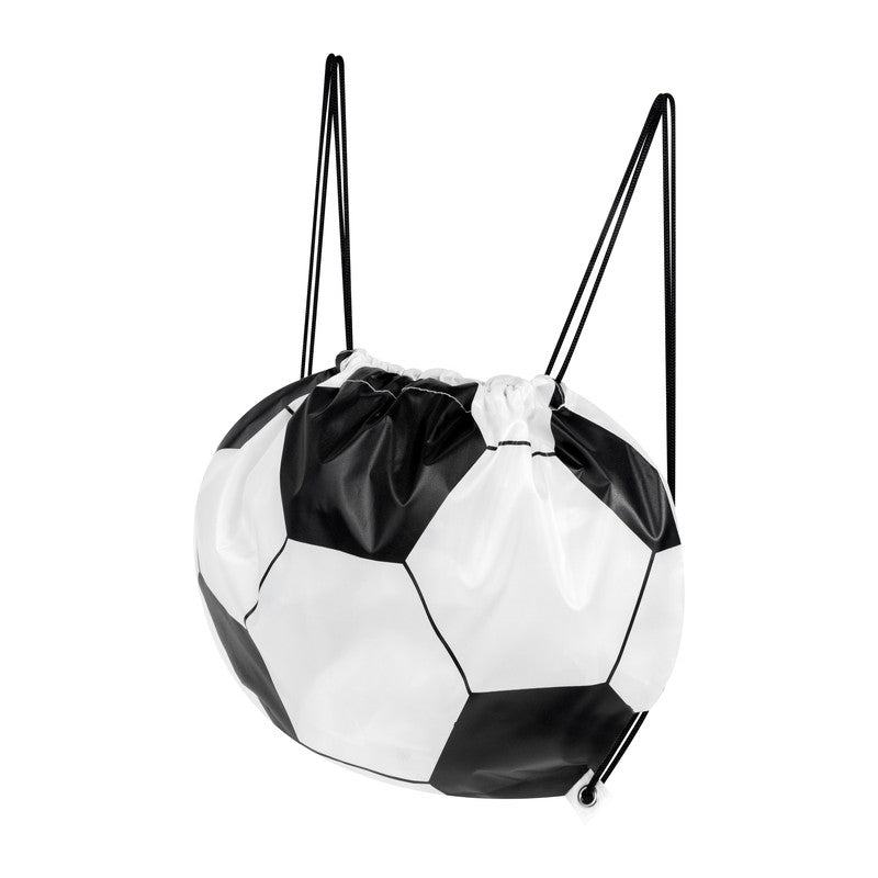 BOLSA-MOCHILA MÁGICA SOCCER