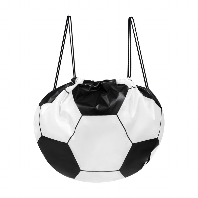 BOLSA-MOCHILA MÁGICA SOCCER