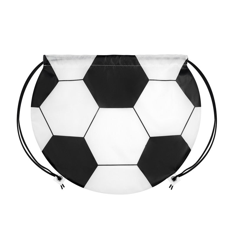 BOLSA-MOCHILA MÁGICA SOCCER