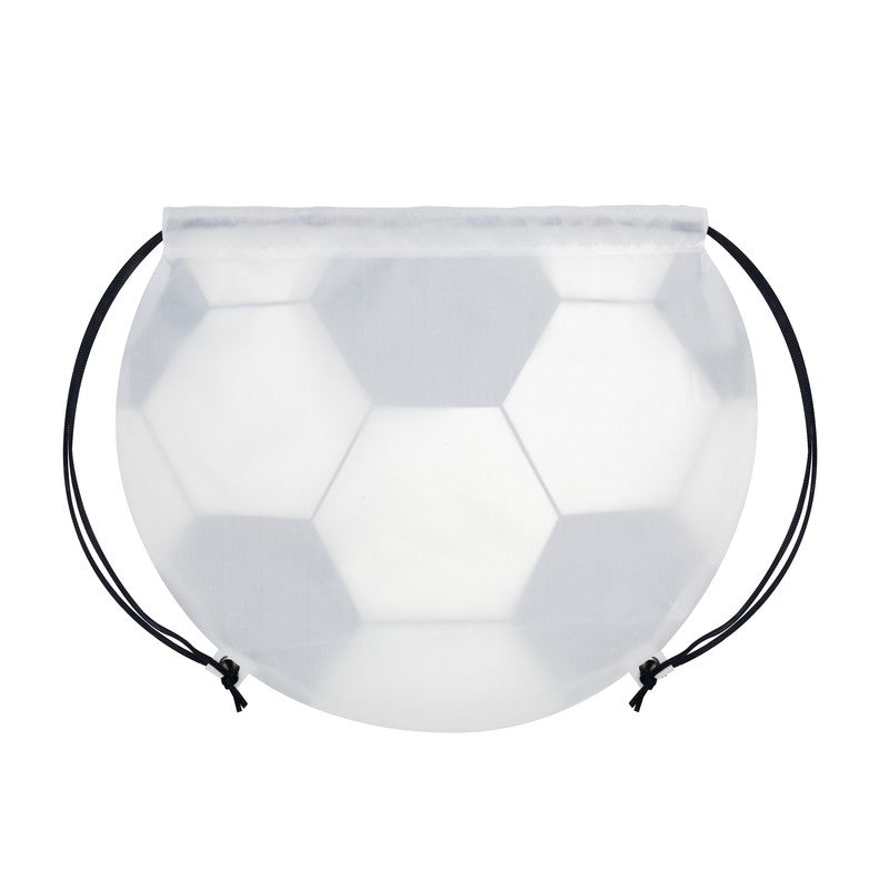 BOLSA-MOCHILA MÁGICA SOCCER