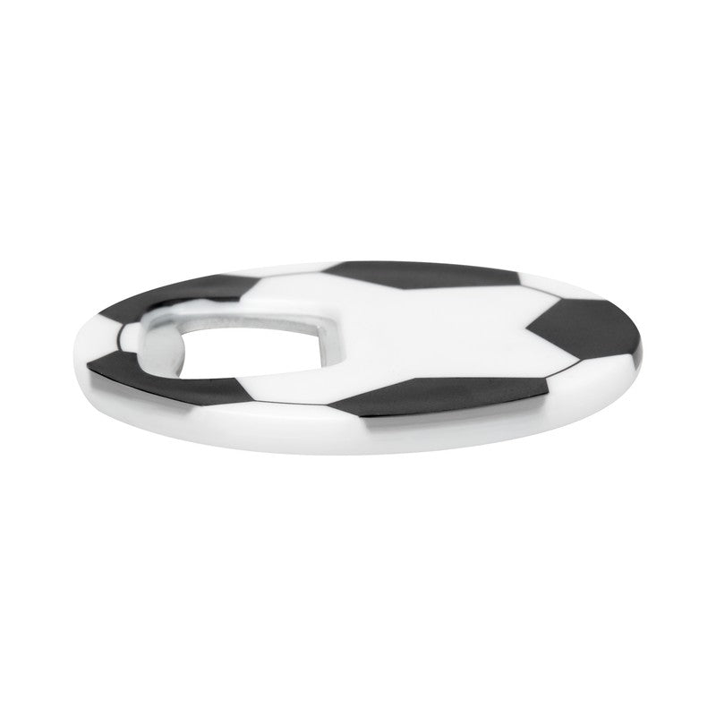 DESTAPADOR SOCCER
