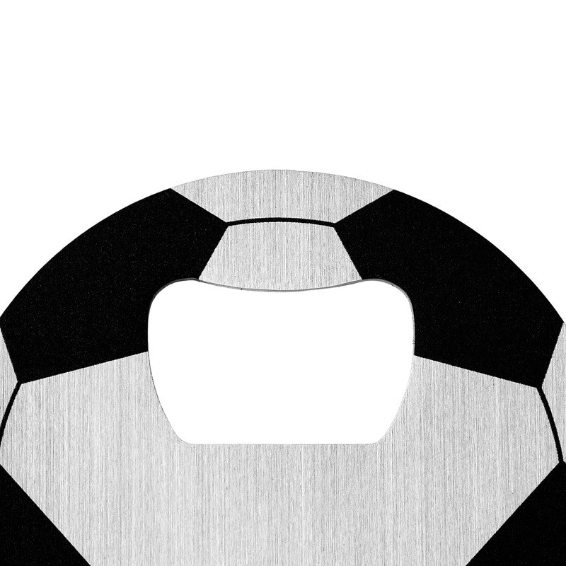 DESTAPADOR METÁLICO SOCCER