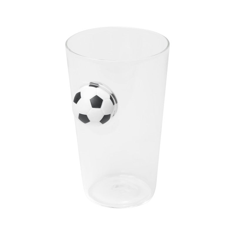 VASO CERVECERO SOCCER