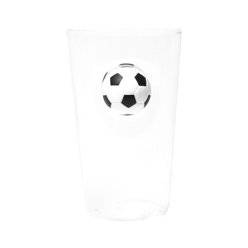 VASO CERVECERO SOCCER