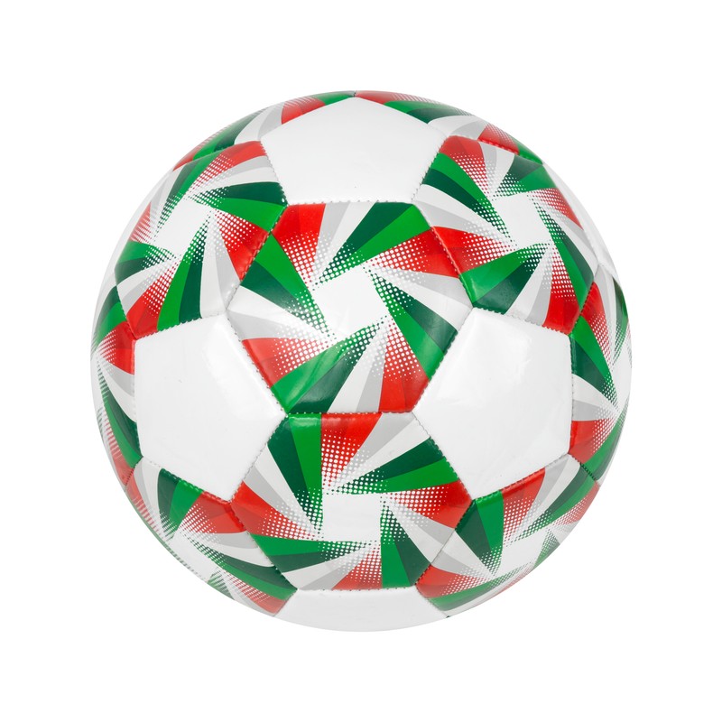 BALÓN DE FUTBOL MÉXICO