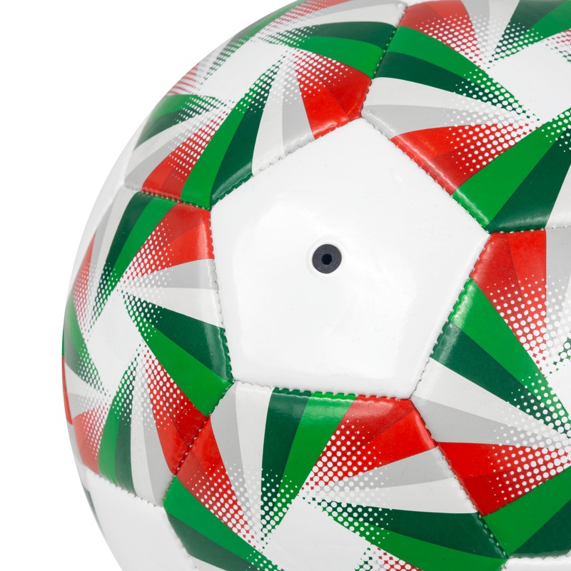 BALÓN DE FUTBOL MÉXICO