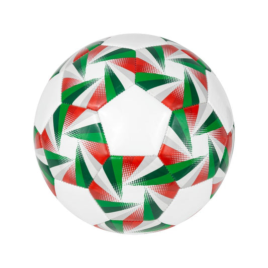 BALÓN DE FUTBOL MÉXICO