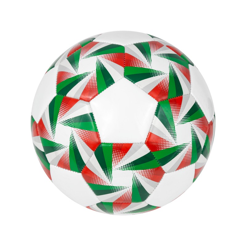 BALÓN DE FUTBOL MÉXICO