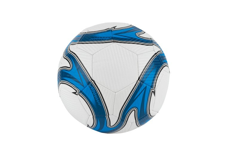 BALÓN SPACE