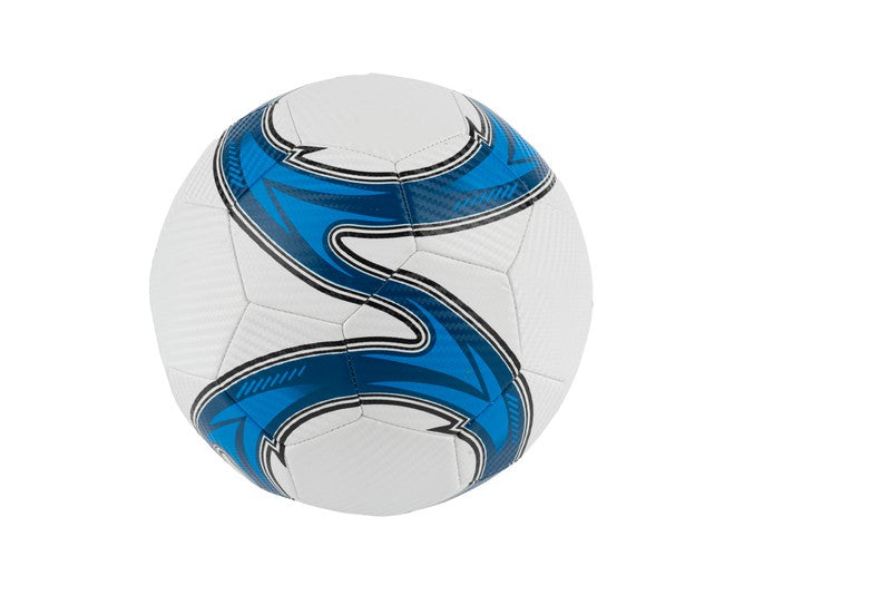 BALÓN SPACE