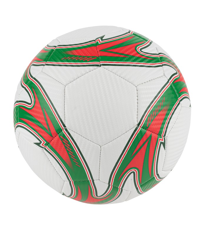 BALÓN SPACE