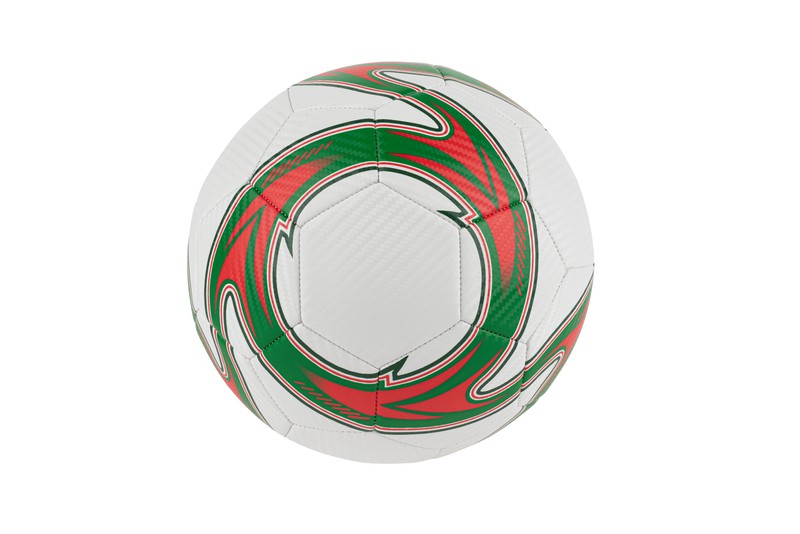 BALÓN SPACE