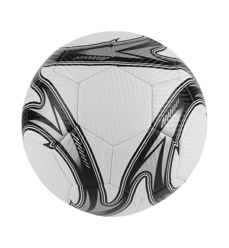 BALÓN SPACE