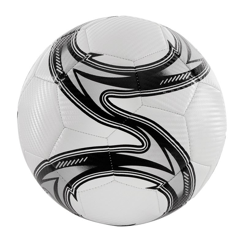 BALÓN SPACE