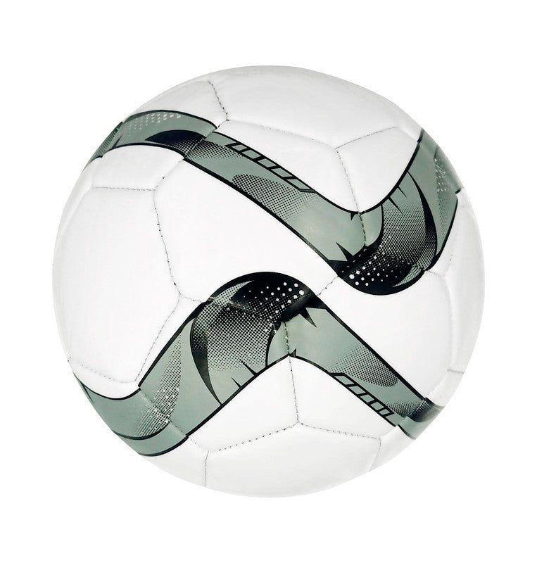 MINI BALÓN ARGO