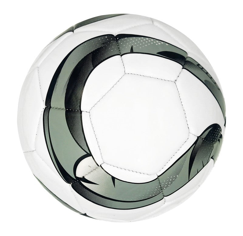 MINI BALÓN ARGO