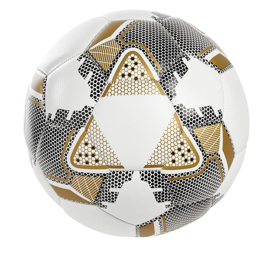 BALÓN BASTEN