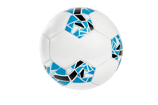 BALÓN CAFÚ