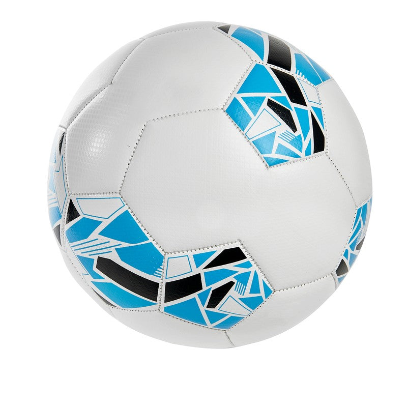 BALÓN CAFÚ