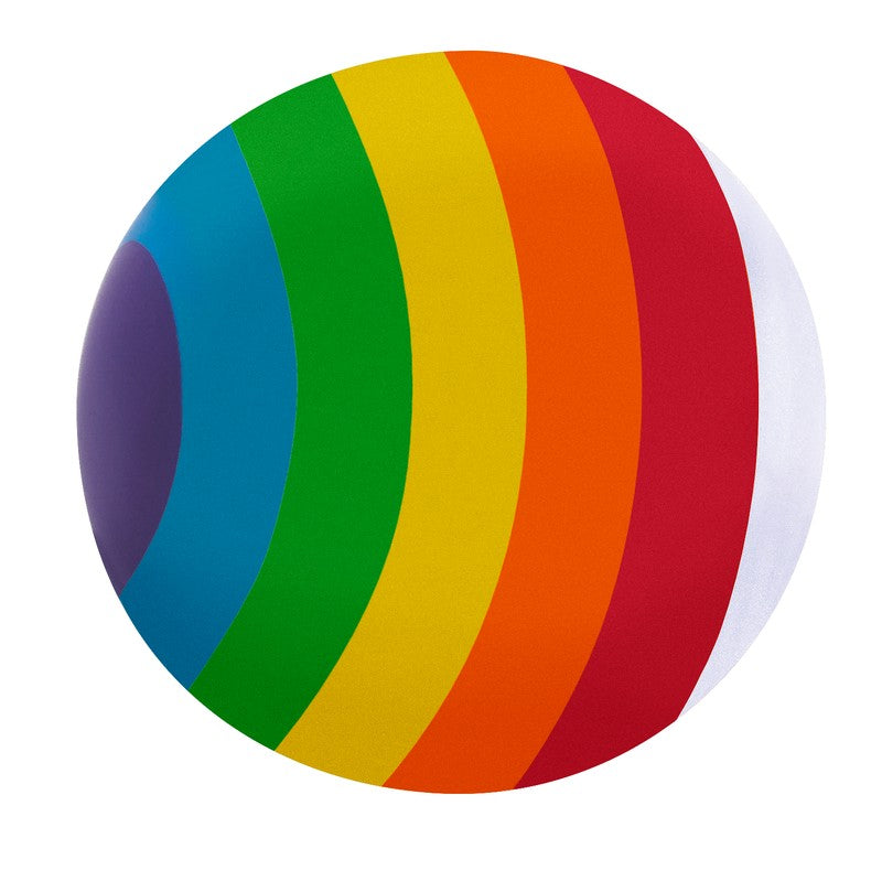 PELOTA ANTI-STRESS COLORFUL