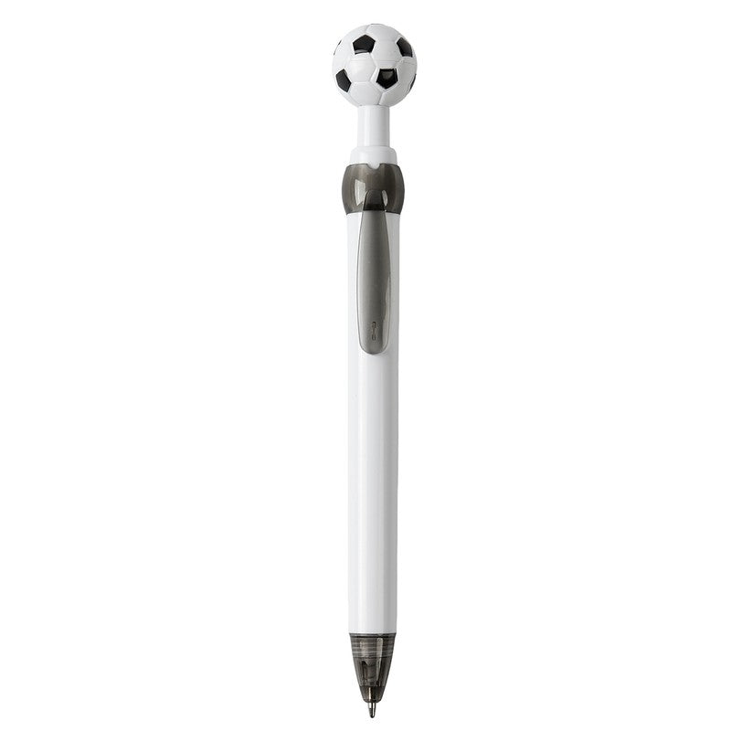 BOLÍGRAFO SOCCER