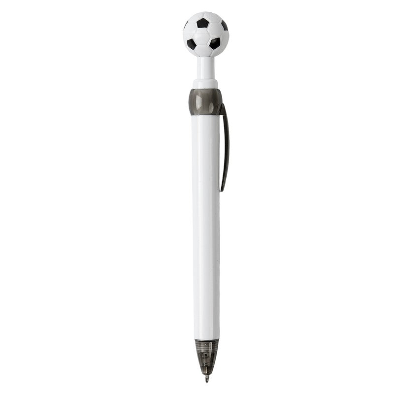 BOLÍGRAFO SOCCER